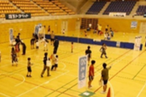 20180429-さいたま市体育協会