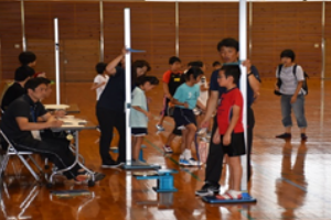 20180812-高知県スポーツ課