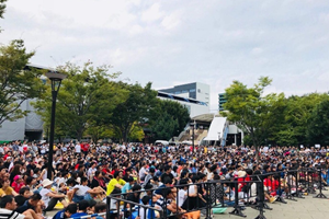 20180917-流山おおたかの森SC