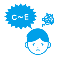 測定結果を上げることよりも、運動意欲の向上を。