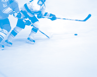 アイスホッケー