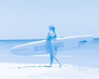 ライフセービング