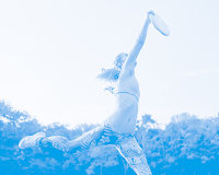 アルティメット